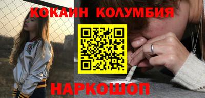 ECSTASY Среднеуральск