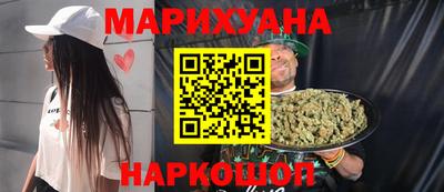 мдпв Старая Купавна